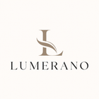 Lumerano
