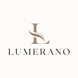 Lumerano